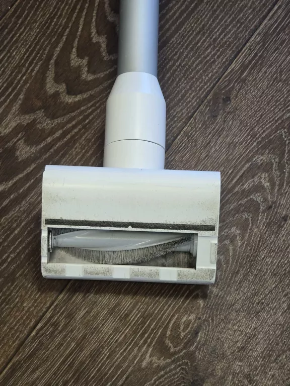 ODKURZACZ BEZPRZEWODOWY XIAOMI MI HANDHELD VACUUM CLEANER SCWXCQ01RR