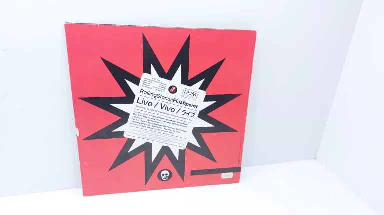 plyta-winylowa-rolling-stones-flashpoint-przecena-ean-gtin-074644745610