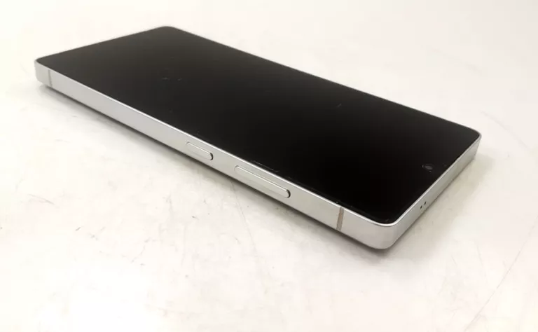 TELEFON SAMSUNG GALAXY S25 ULTRA 12/512GB