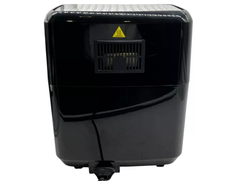 FRYTKOWNICA BEZTŁUSZCZOWA AIRFRYER HOFFEN AK-2749 EXPERT 12L 1800W