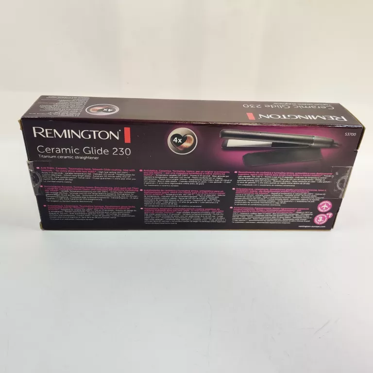 prostownica-remington-s3700-czarny-230w-jonizacja-stan-11323-238058