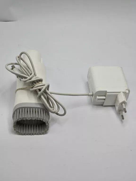 odkurzacz-bezprzewodowy-xiaomi-mi-handheld-vacuum-cleaner-scwxcq01rr-filtr-cykloniczny