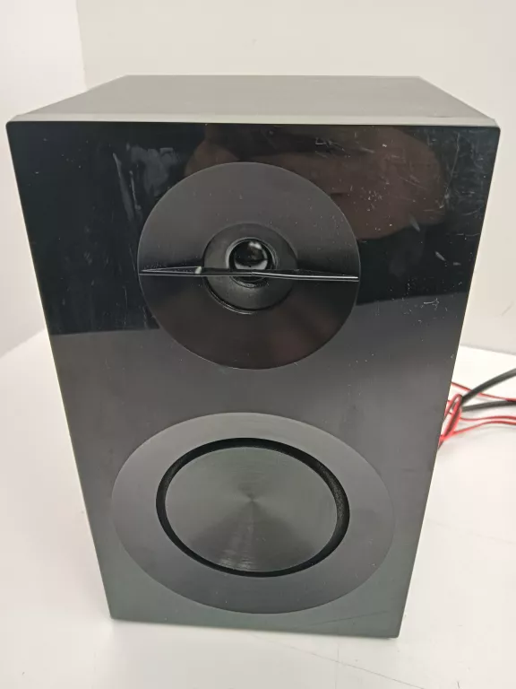 MINI WIEŻA LG CM2460 100W