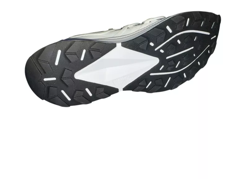 THE NORT FACE M OXEYETECH