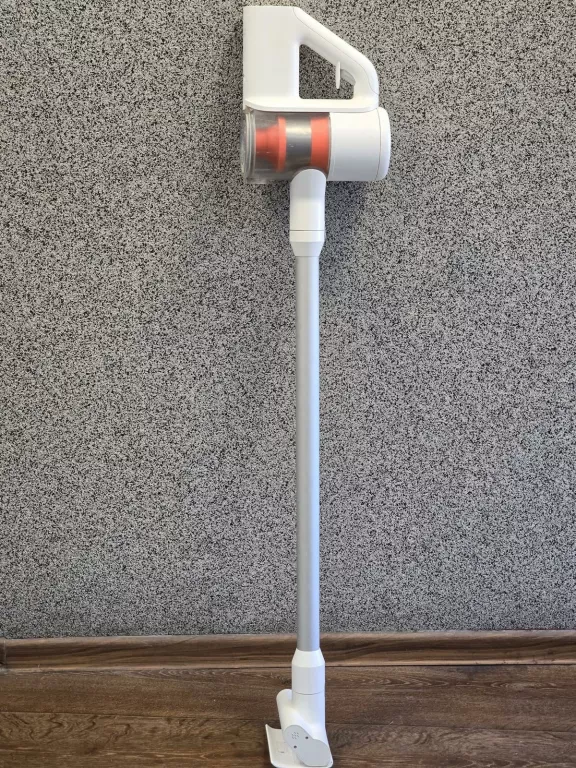 ODKURZACZ BEZPRZEWODOWY XIAOMI MI HANDHELD VACUUM CLEANER SCWXCQ01RR