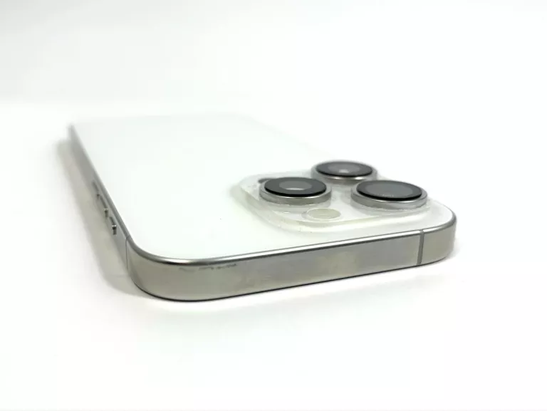TELEFON APPLE IPHONE 16 PRO 128GB
