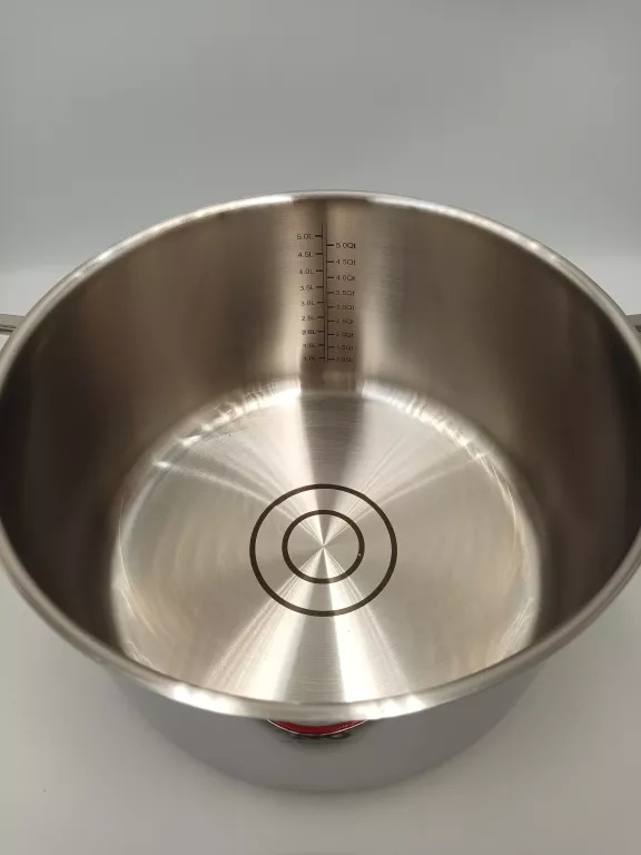 ZESTAW GARNKÓW TOP COLLECTION 5 SZTUK ELO STAL NIERDZEWNA