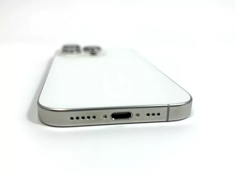 TELEFON APPLE IPHONE 16 PRO 128GB