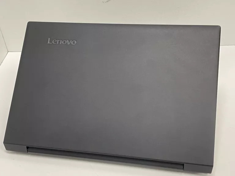LAPTOP 15,6" LENOVO V110-15IAP (8GB /CELERON N3450/INTEL HD GRAPHICS 500)