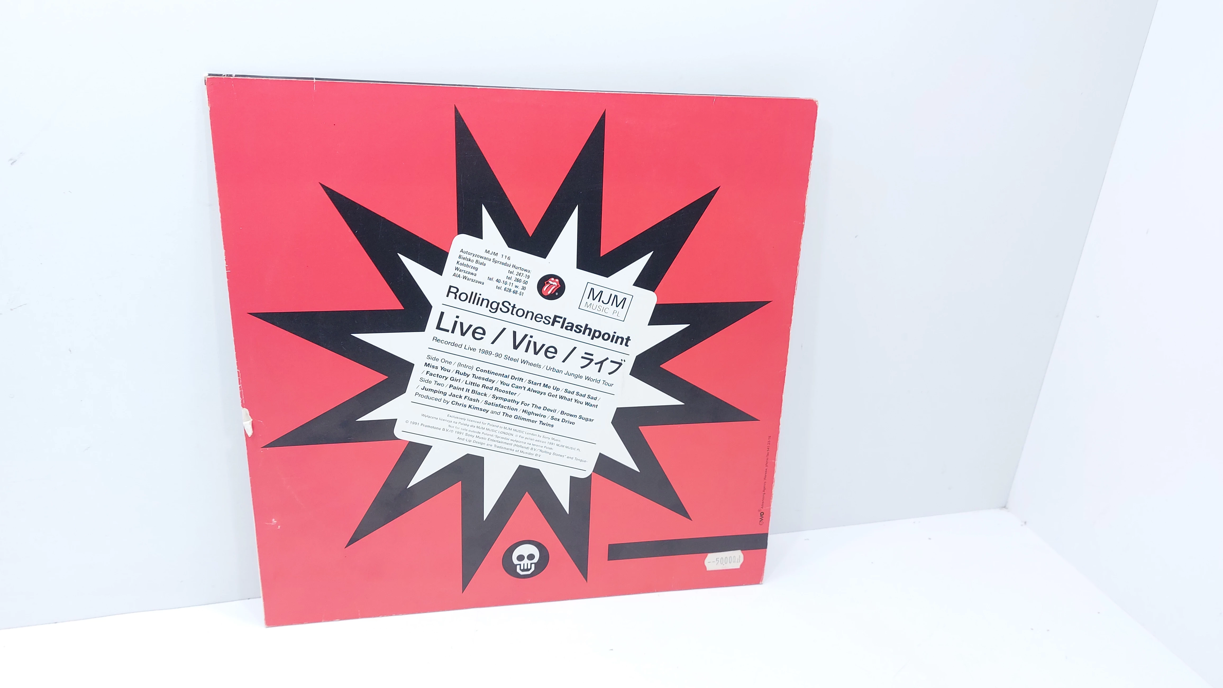 plyta-winylowa-rolling-stones-flashpoint-przecena-ean-gtin-074644745610