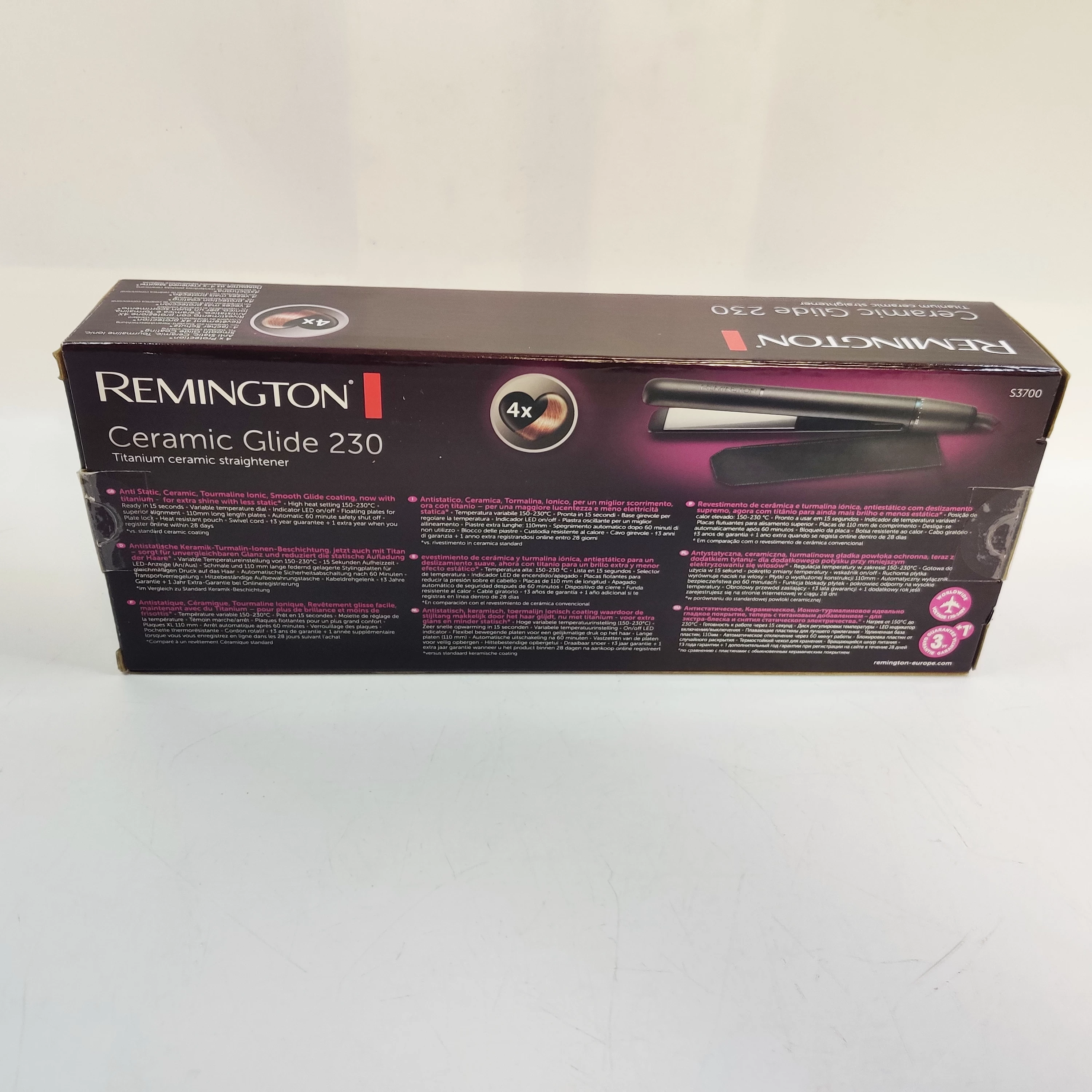 prostownica-remington-s3700-czarny-230w-jonizacja-stan-11323-238058