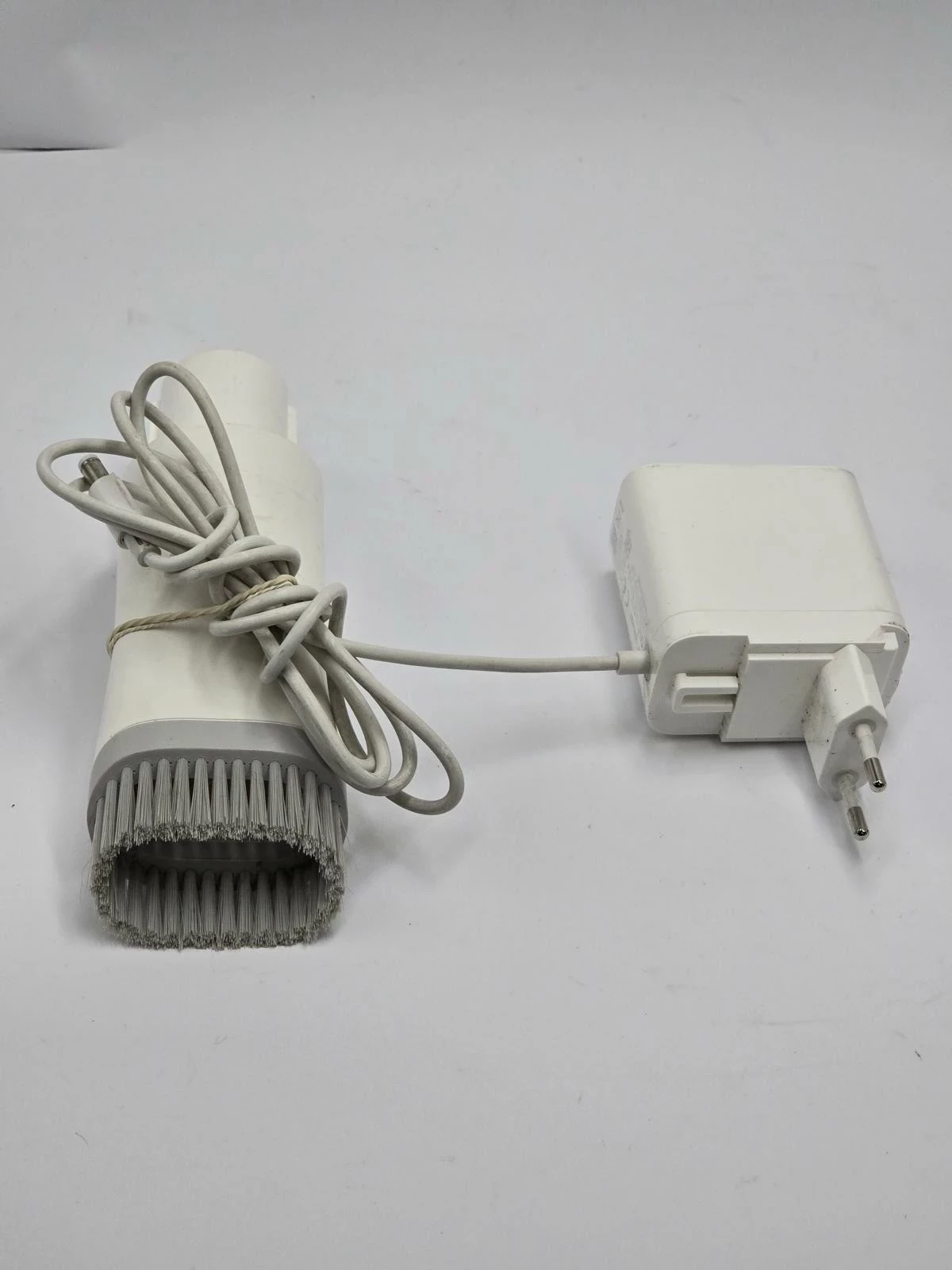 odkurzacz-bezprzewodowy-xiaomi-mi-handheld-vacuum-cleaner-scwxcq01rr-filtr-cykloniczny