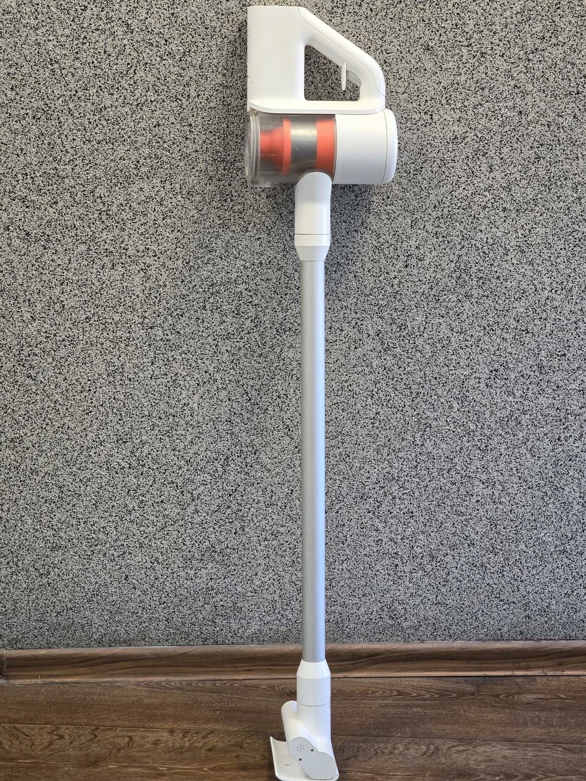 odkurzacz-bezprzewodowy-xiaomi-mi-handheld-vacuum-cleaner-scwxcq01rr-model-mi-handheld-vacuum-cleaner-xiaomi