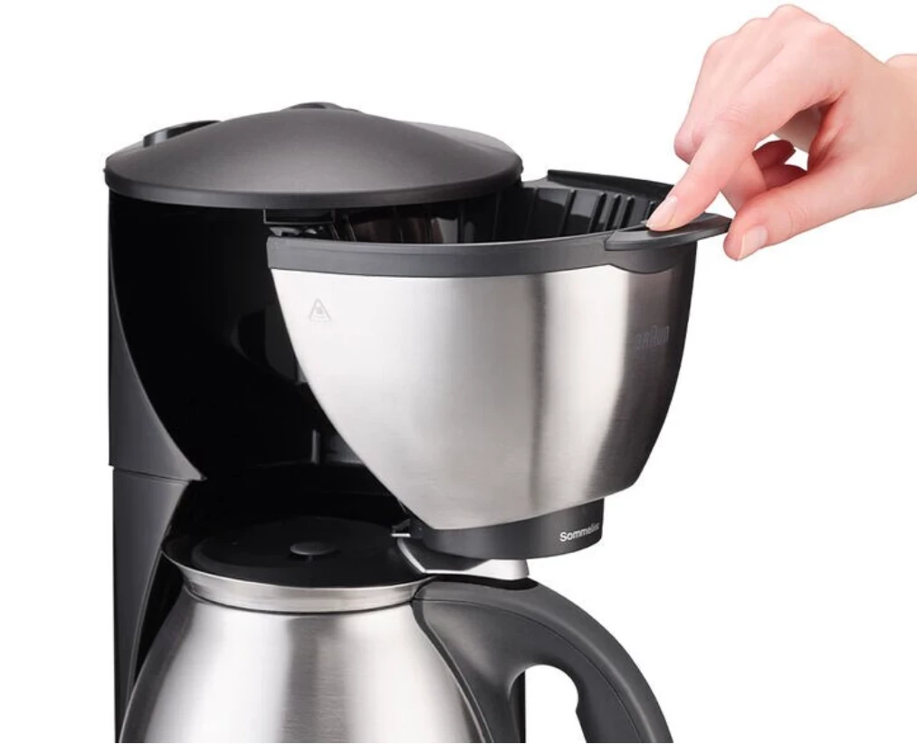 ekspres-przelewowy-braun-kf-6101-sommelier-thermo-stan-11323-238058