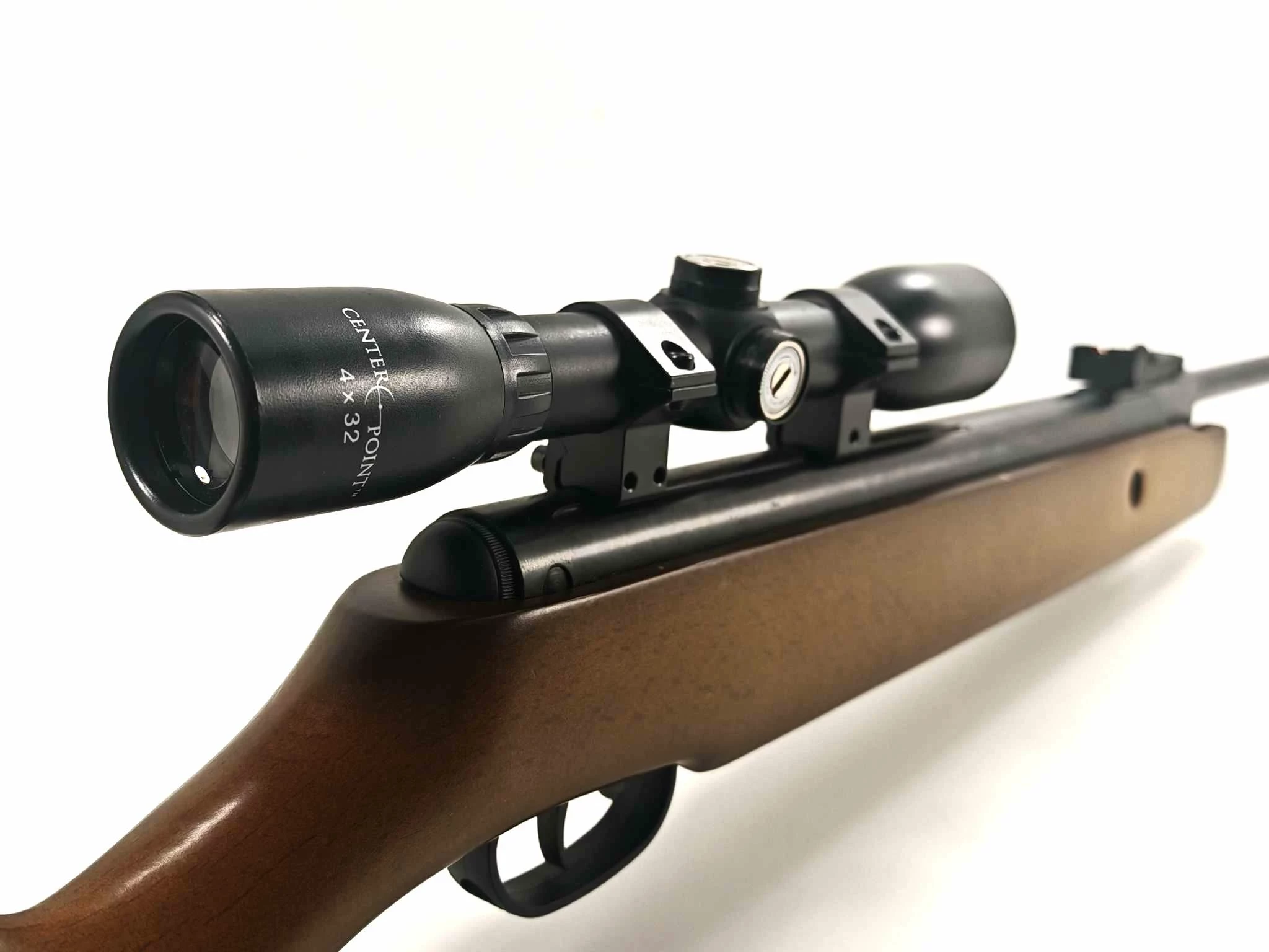 wiatrowka-crosman-vantage-nitro-piston-45-mm-z-luneta-center-point-4x32-typ-lufy-239265-418629