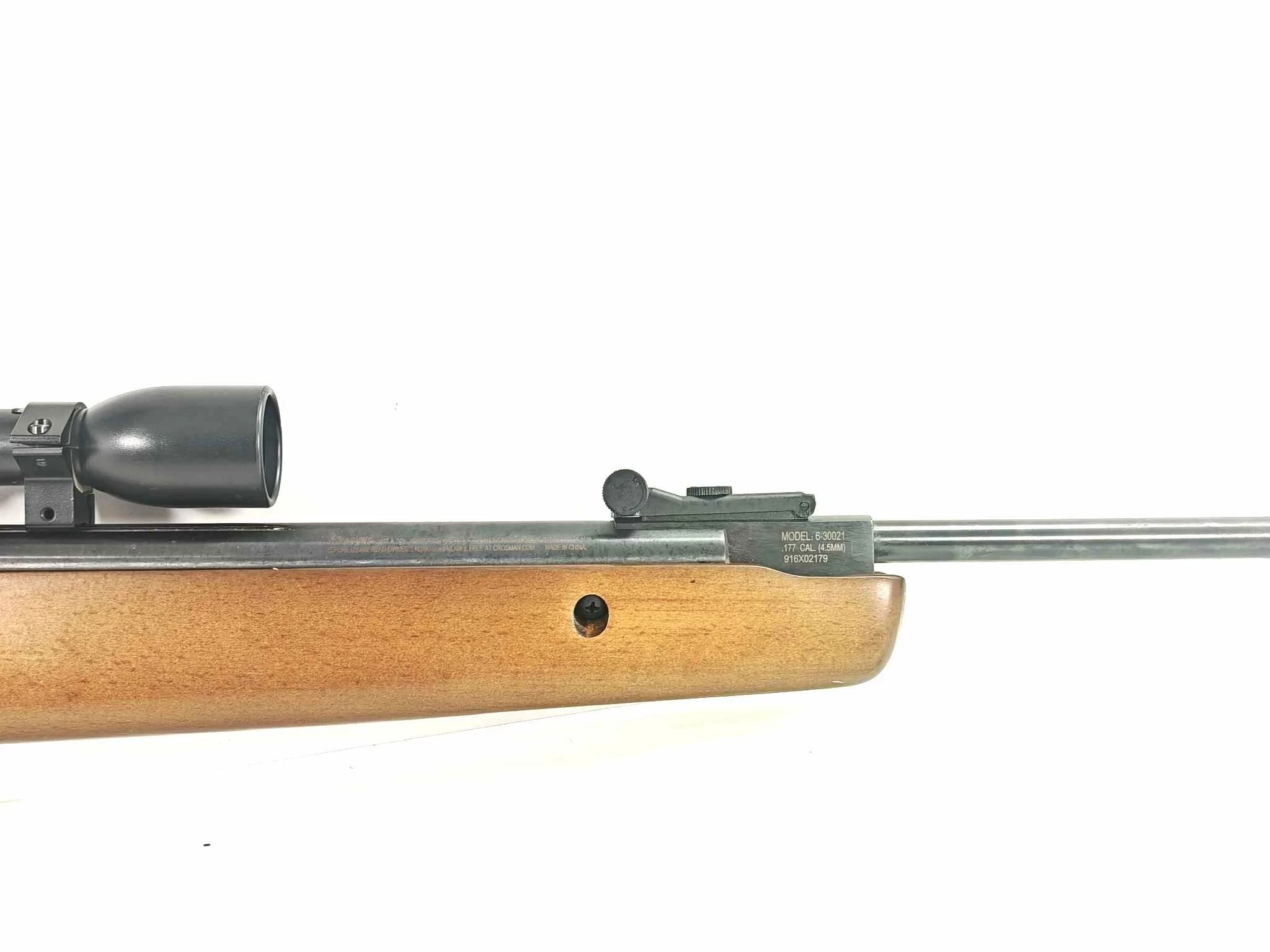 wiatrowka-crosman-vantage-nitro-piston-45-mm-z-luneta-center-point-4x32-model-vantage-nitro-piston