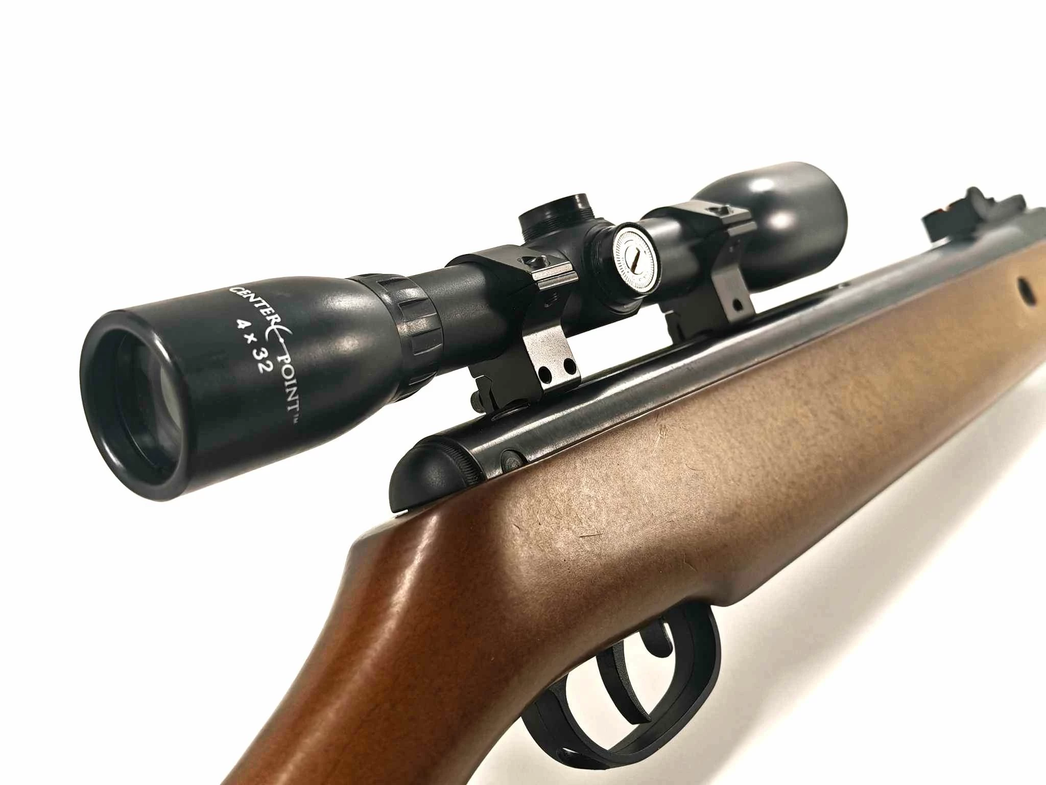 wiatrowka-crosman-vantage-nitro-piston-45-mm-z-luneta-center-point-4x32-maksymalna-energia-kinetyczna-170