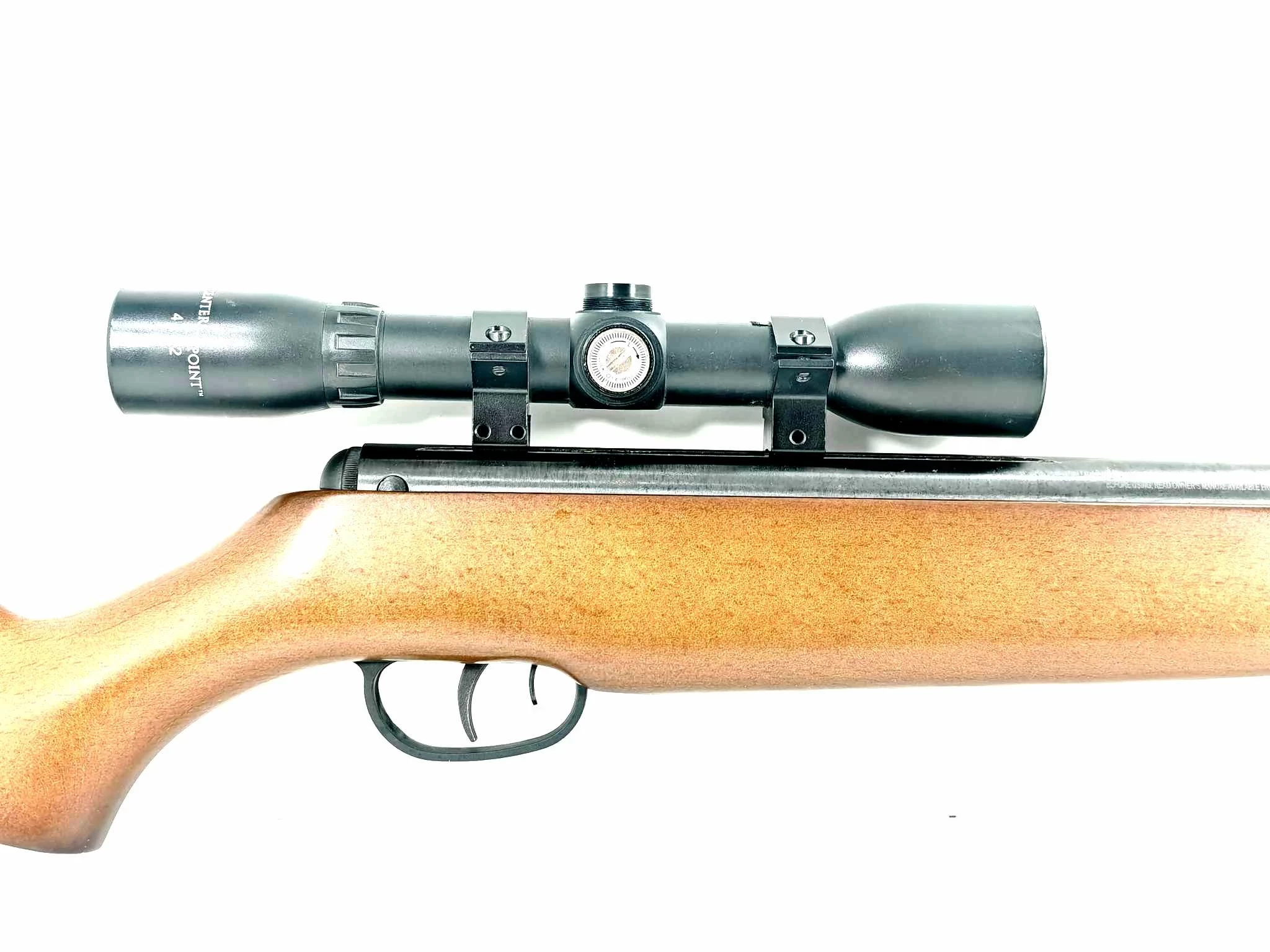 wiatrowka-crosman-vantage-nitro-piston-45-mm-z-luneta-center-point-4x32-stan-11323-2