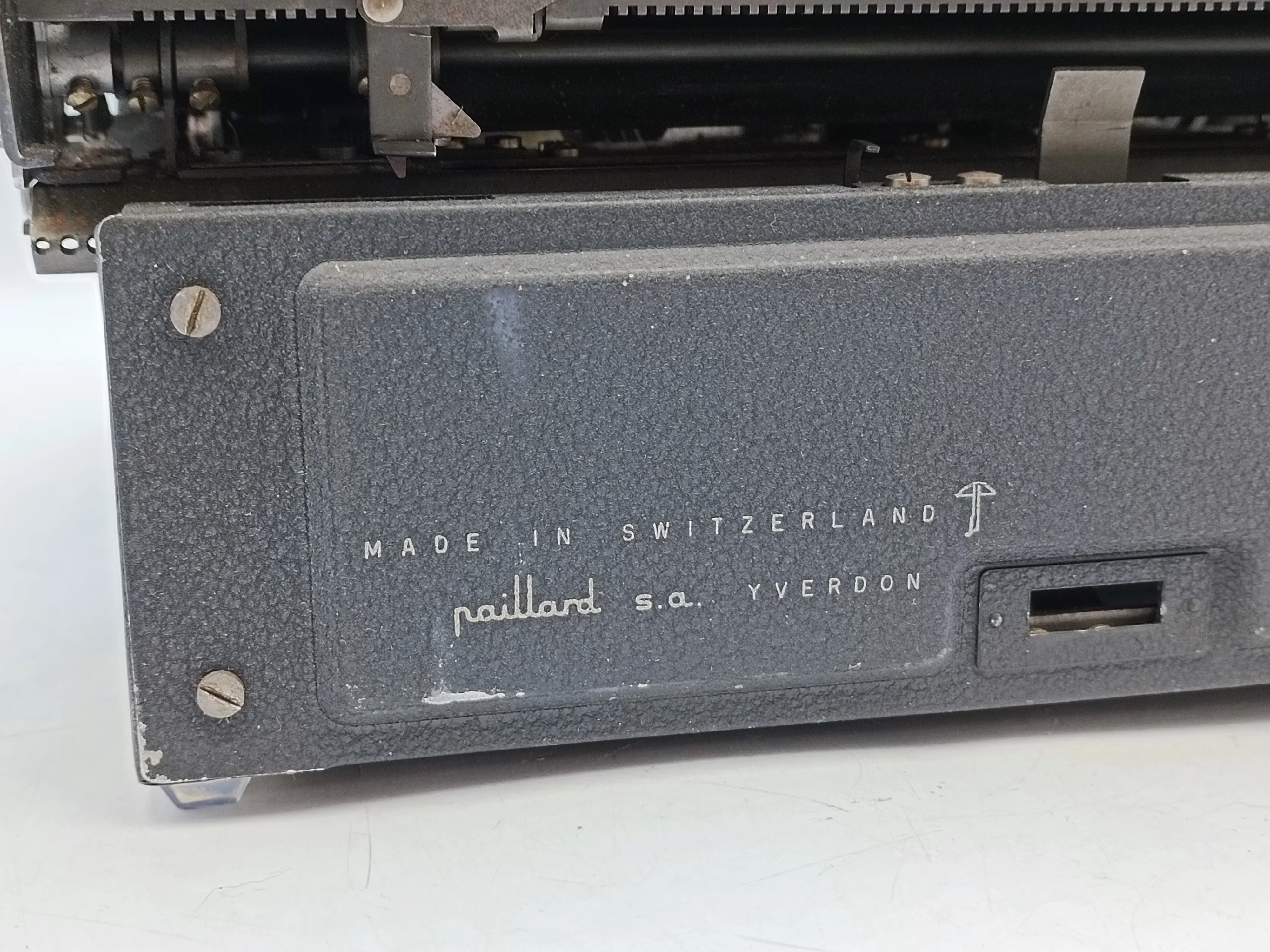 sd