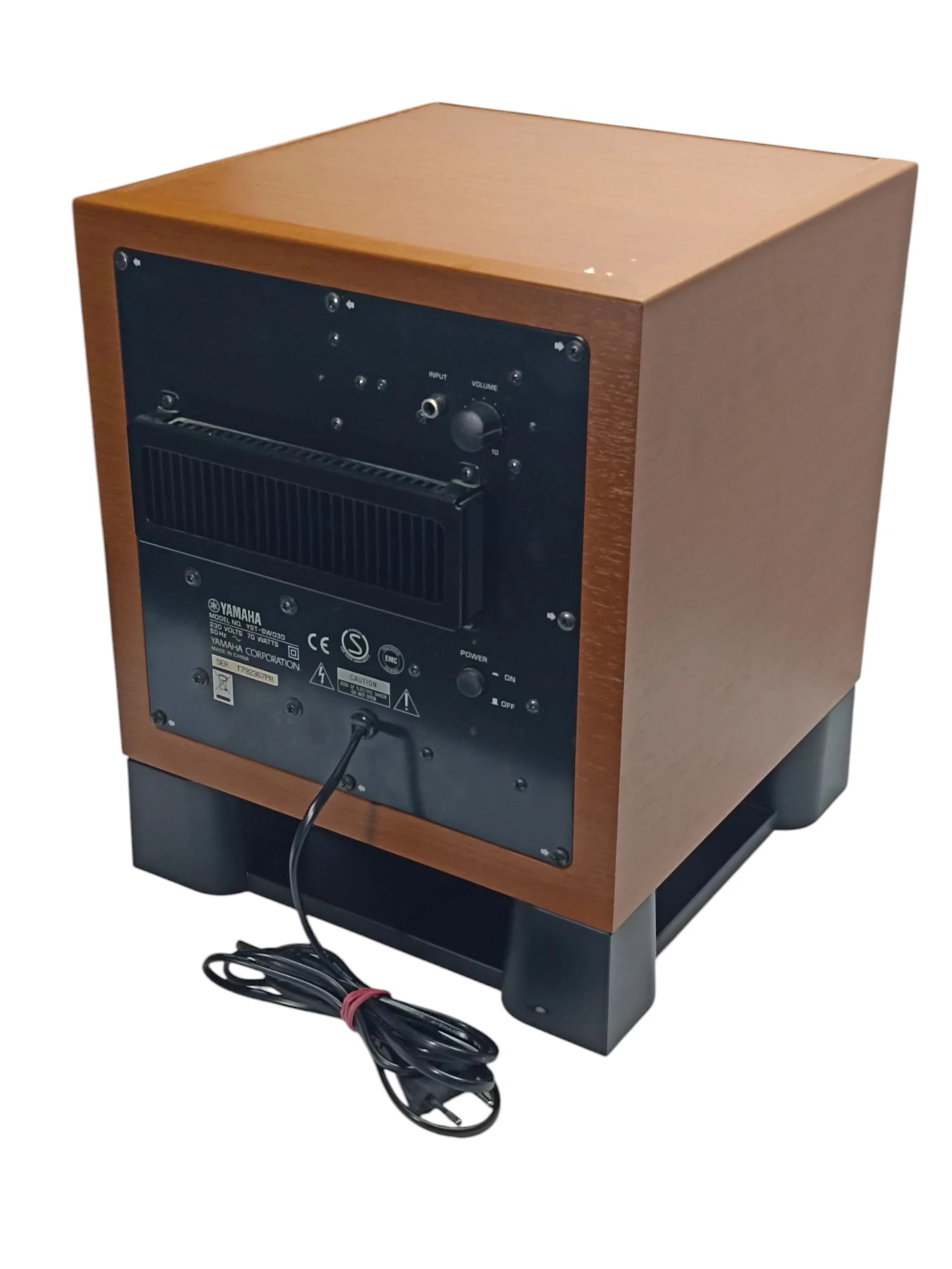 subwoofer-yamaha-sw-030-75-w-bardzo-dobry-stan-model-yst-sw030