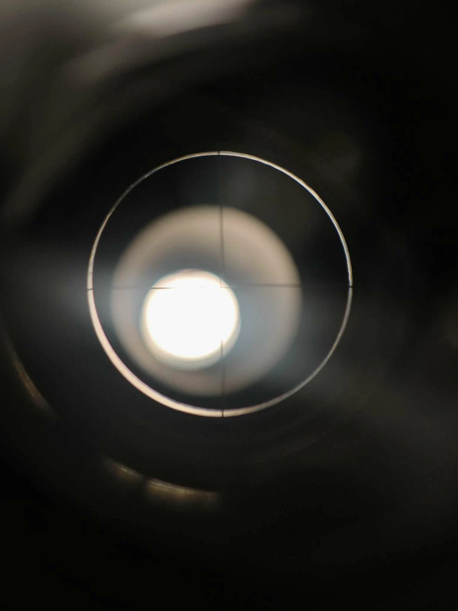 wiatrowka-crosman-vantage-nitro-piston-45-mm-z-luneta-center-point-4x32-rodzaj-239249-418553