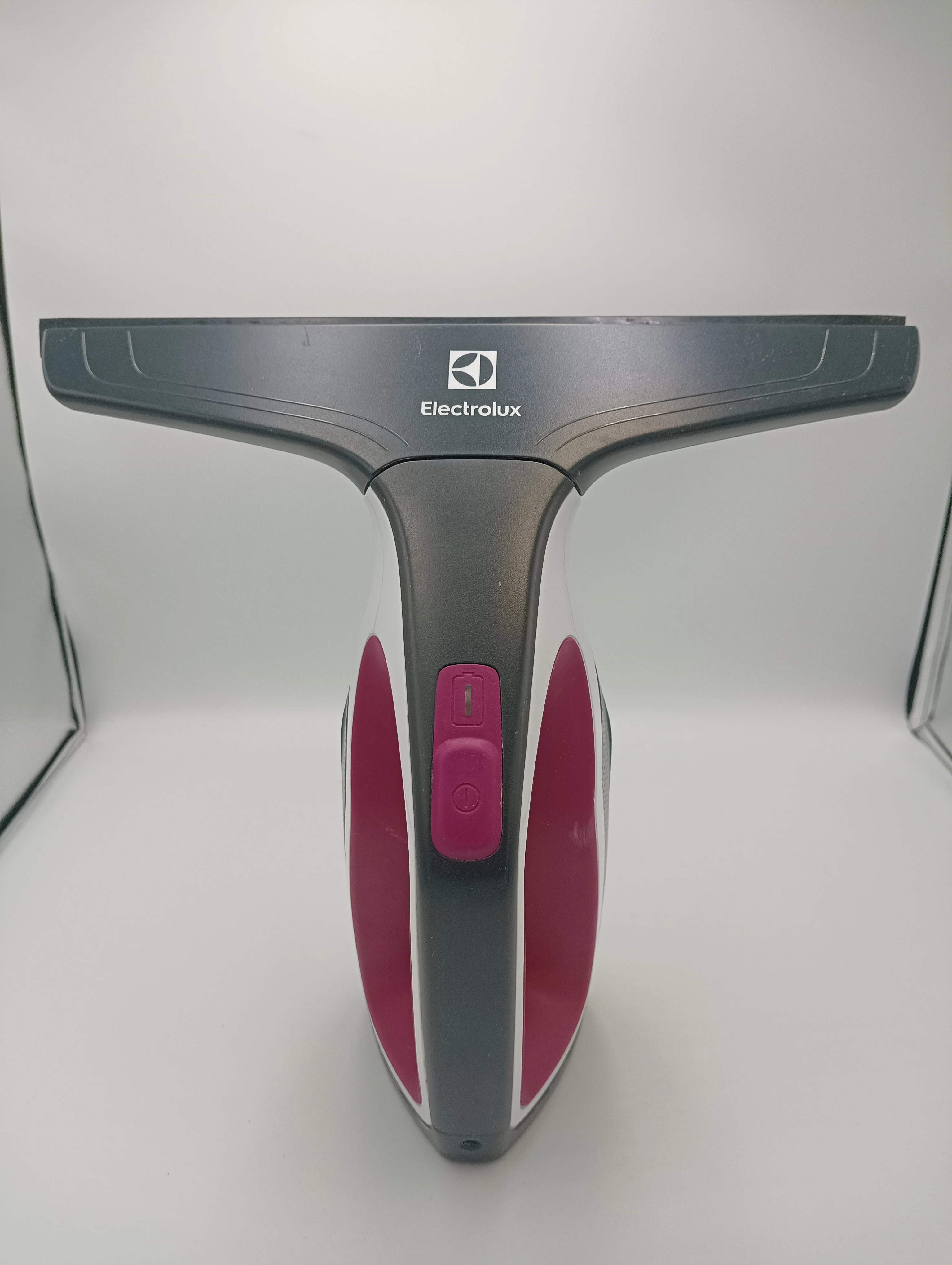 sd