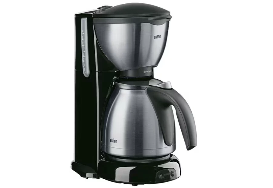 ekspres-przelewowy-braun-kf-6101-sommelier-thermo-plac-kosciuszki-20-wroclaw