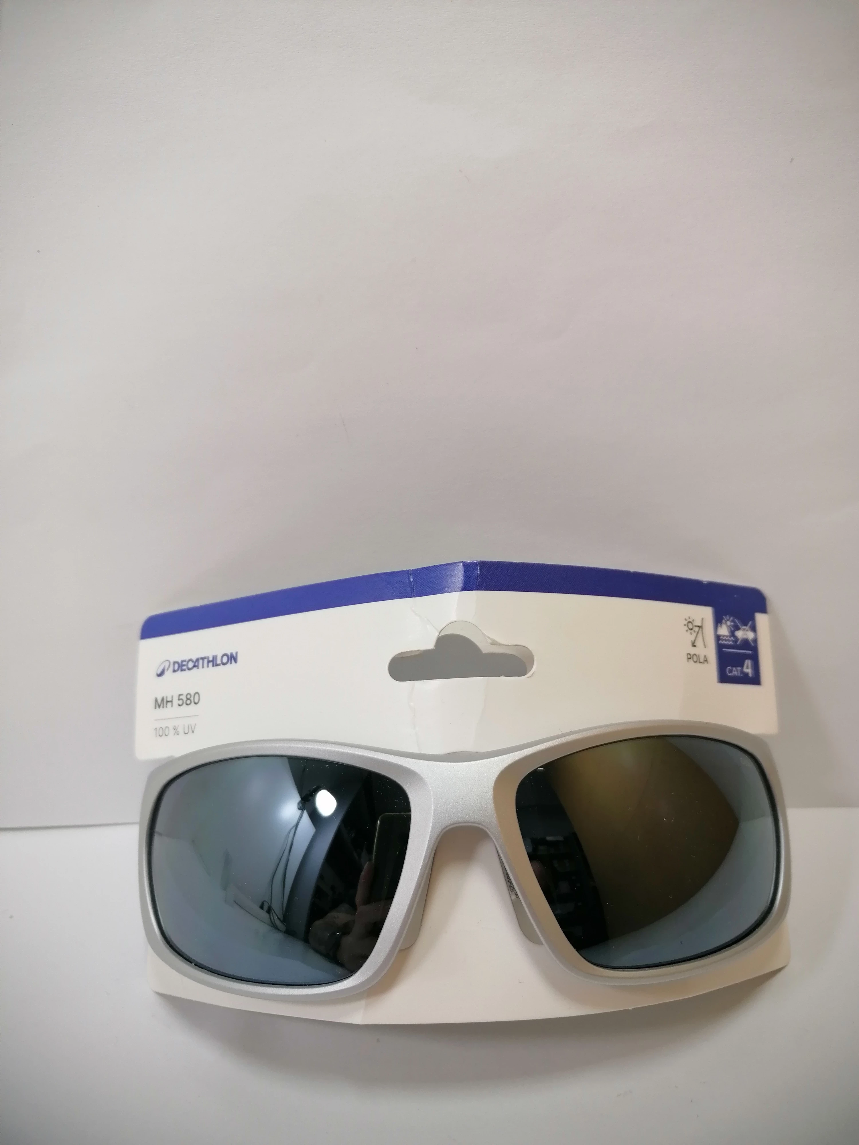 okulary-decathlon-mh-580-targowa-41-warszawa