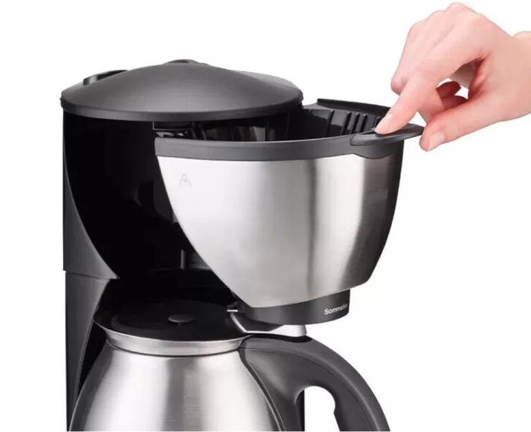 ekspres-przelewowy-braun-kf-6101-sommelier-thermo-stan-11323-238058