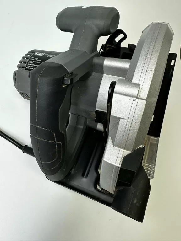 PILARKA TARCZOWA MEEC TOOLS 1200W