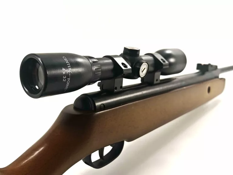 wiatrowka-crosman-vantage-nitro-piston-45-mm-z-luneta-center-point-4x32-typ-lufy-239265-418629