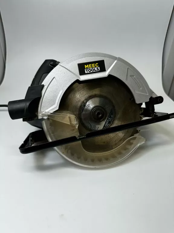 PILARKA TARCZOWA MEEC TOOLS 1200W