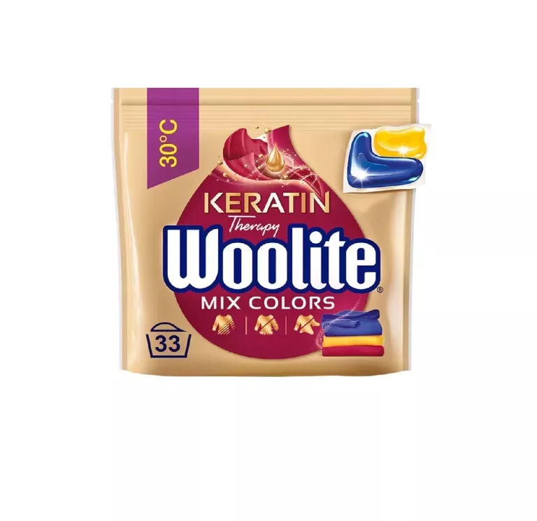 kapsulki-woolite-33-kolor-sikorskiego-14-sj-gorzow-wlkp