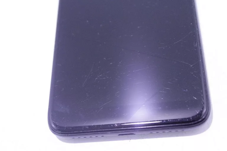 ALCATEL 5052D # PĘKNIĘTY LCD