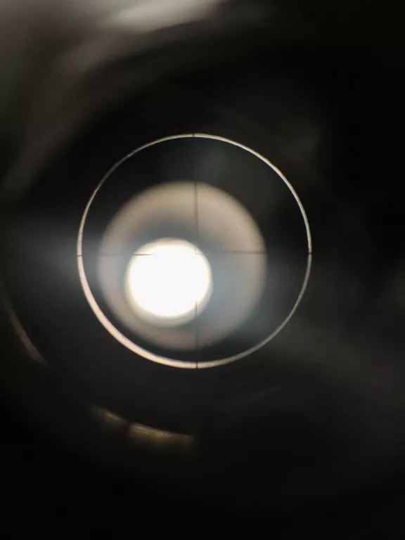 wiatrowka-crosman-vantage-nitro-piston-45-mm-z-luneta-center-point-4x32-rodzaj-239249-418553