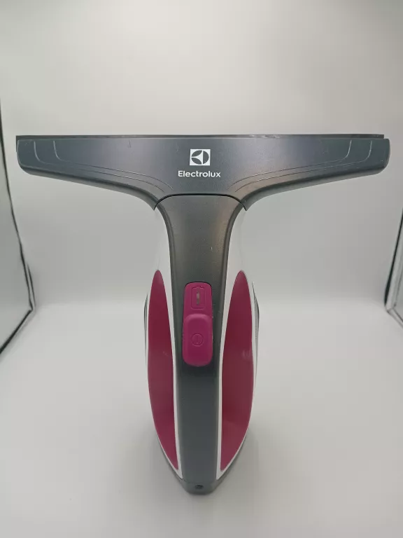 MYJKA DO OKIEN ELECTROLUX WELL S7-BEZ ZASILACZA