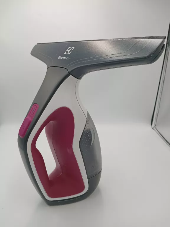 MYJKA DO OKIEN ELECTROLUX WELL S7-BEZ ZASILACZA