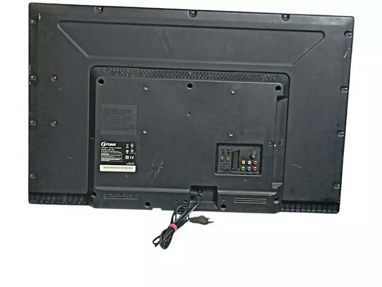 TELEWIZOR FUNAI 32FL532/10 32'' CZARNY