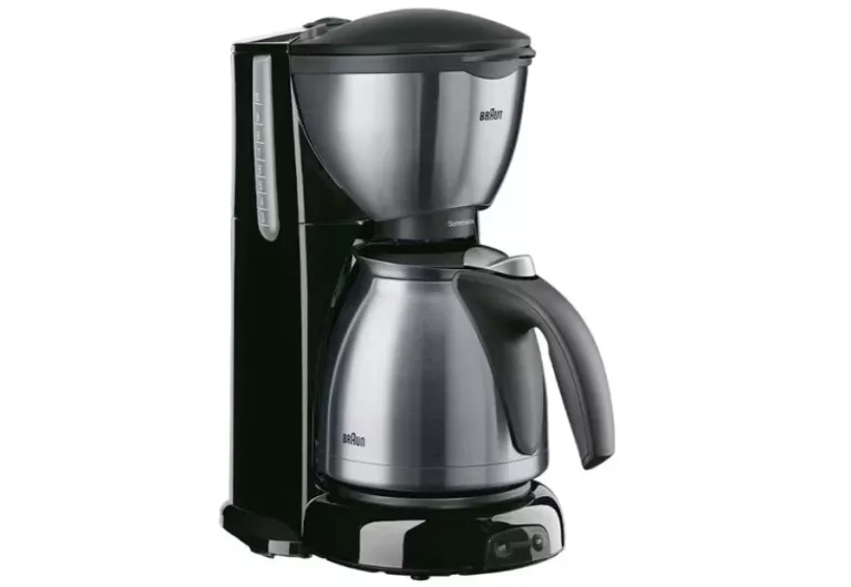 ekspres-przelewowy-braun-kf-6101-sommelier-thermo-plac-kosciuszki-20-wroclaw