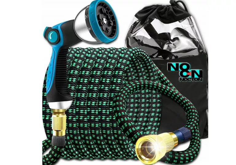 waz-ogrodowy-34-rozciagliwy-15m-nocton-flex-mocny-metalowe-koncowki-zesta-wyszynskiego-24-tczew