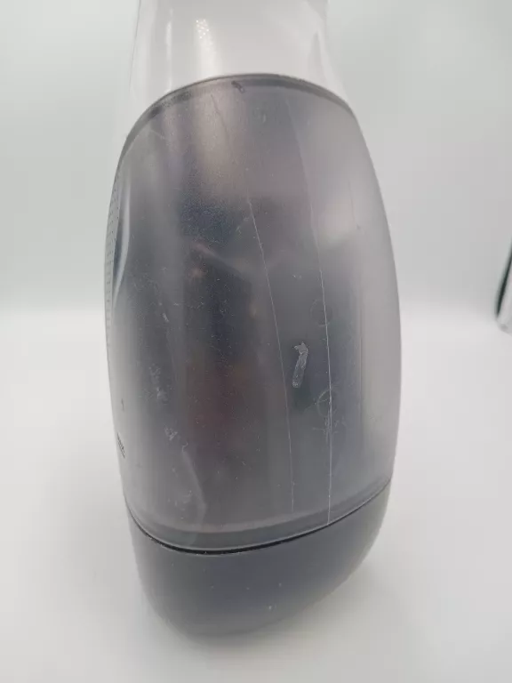MYJKA DO OKIEN ELECTROLUX WELL S7-BEZ ZASILACZA