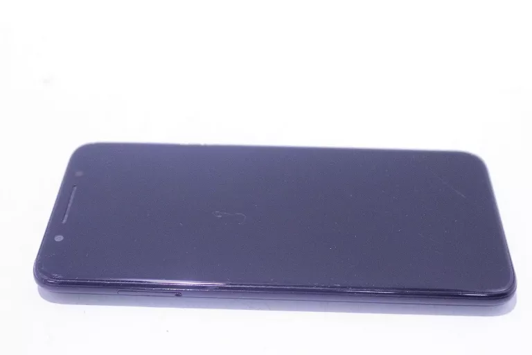 ALCATEL 5052D # PĘKNIĘTY LCD