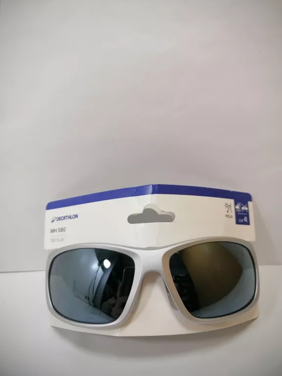 okulary-decathlon-mh-580-targowa-41-warszawa