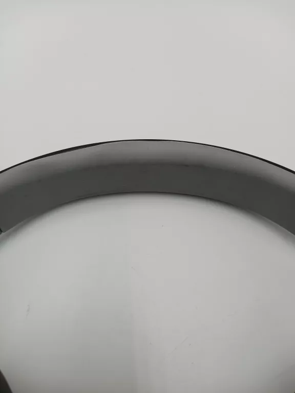 SŁUCHAWKI HEADPHONES MP3 TM-016