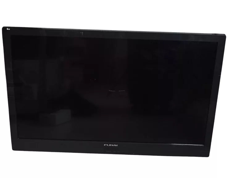 TELEWIZOR FUNAI 32FL532/10 32'' CZARNY
