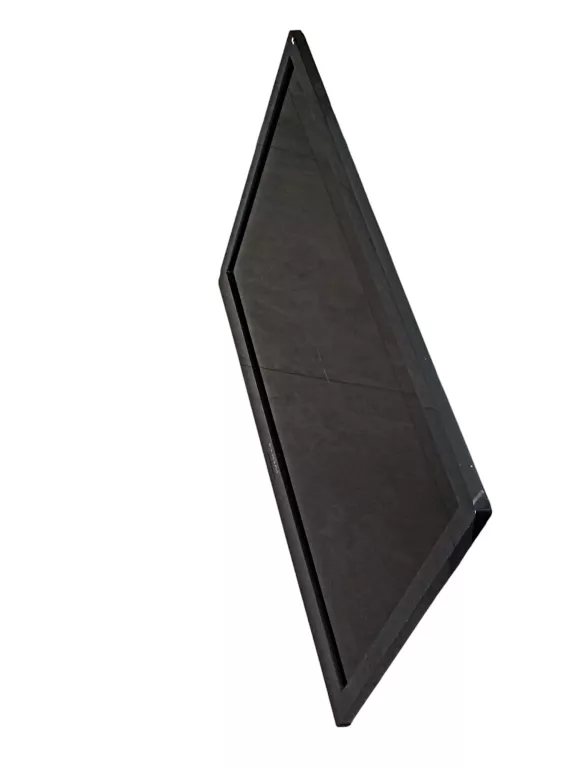 TELEWIZOR FUNAI 32FL532/10 32'' CZARNY