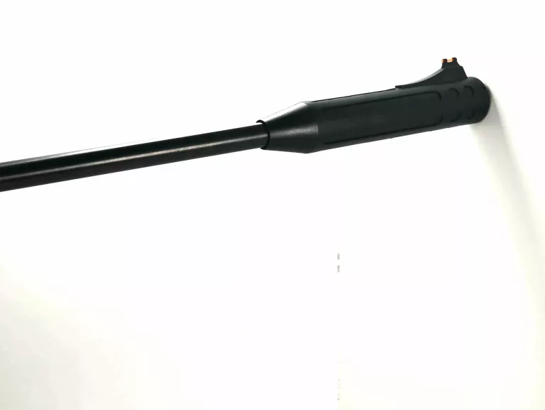 WIATRÓWKA ARTEMIS SR1000S C ZE SPRĘŻYNĄ GAZOWĄ 5,5MM 330M/S