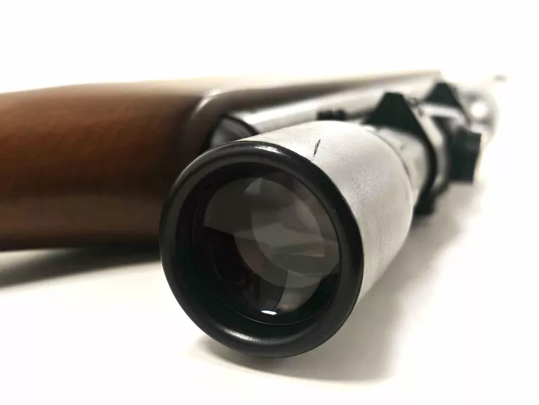 wiatrowka-crosman-vantage-nitro-piston-45-mm-z-luneta-center-point-4x32-marka-128975-52