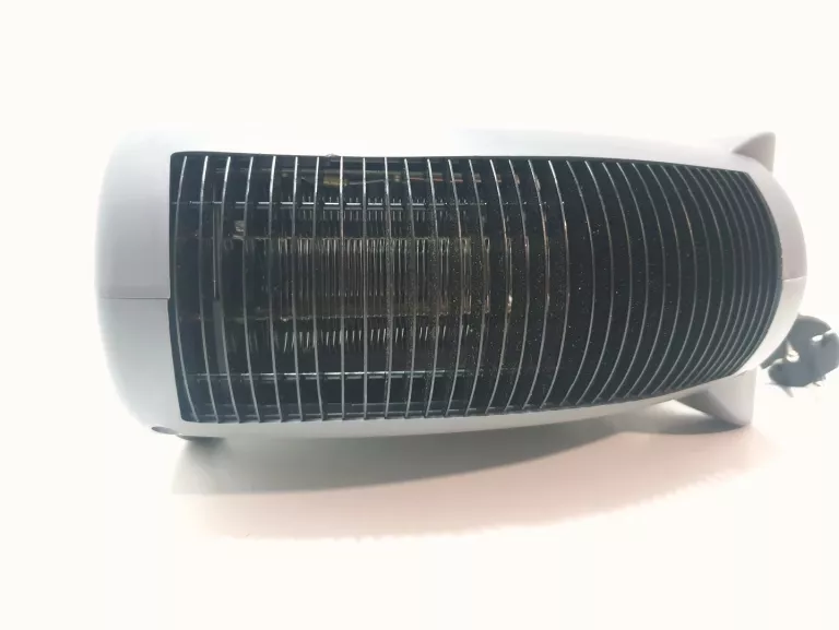 TERMOWENTYLATOR ELDOM HL8S