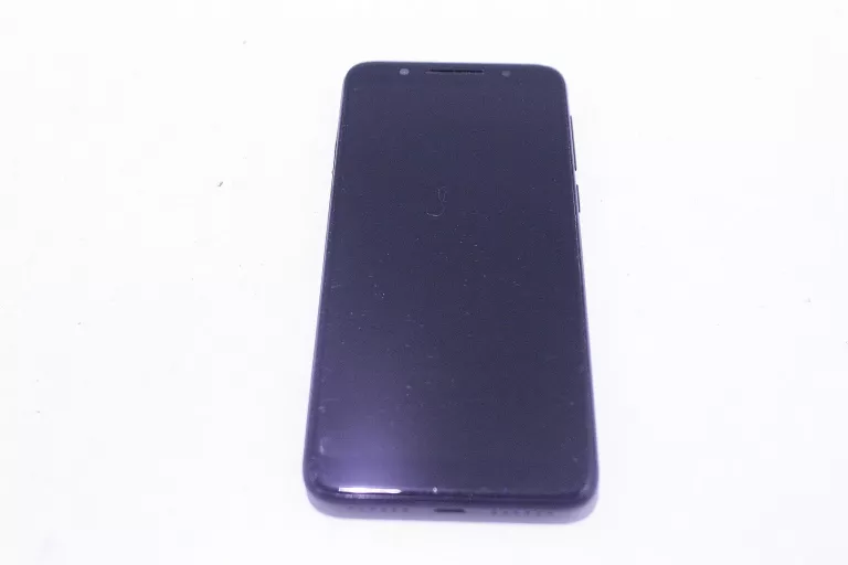 ALCATEL 5052D # PĘKNIĘTY LCD